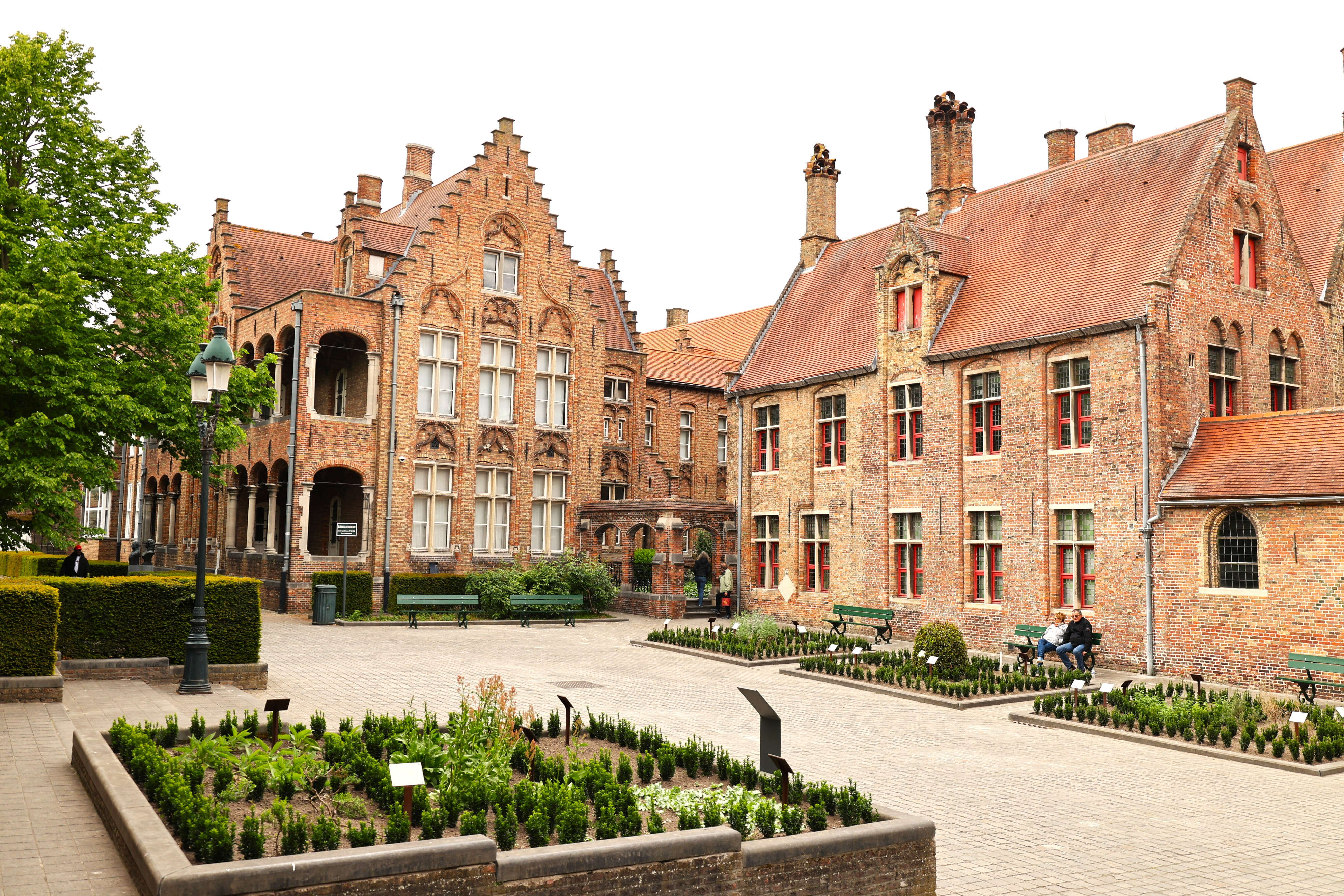 Brugge